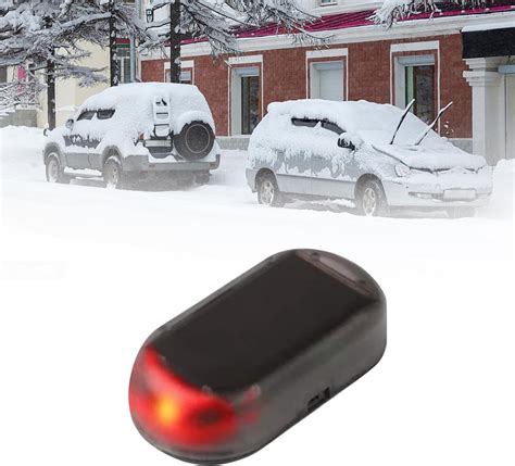 Electromagnetic snow removal - Find helpful customer reviews and review ratings for Bikenda Electromagnetic Molecular Interference Antifreeze Snow Removal Instrument, Microwave Molecular Deicing Instrument, Portable Vehicle Microwave Molecular Deicing Instrument ( Color : 2pcs-B ) at Amazon.com. Read honest and unbiased product reviews from our users.